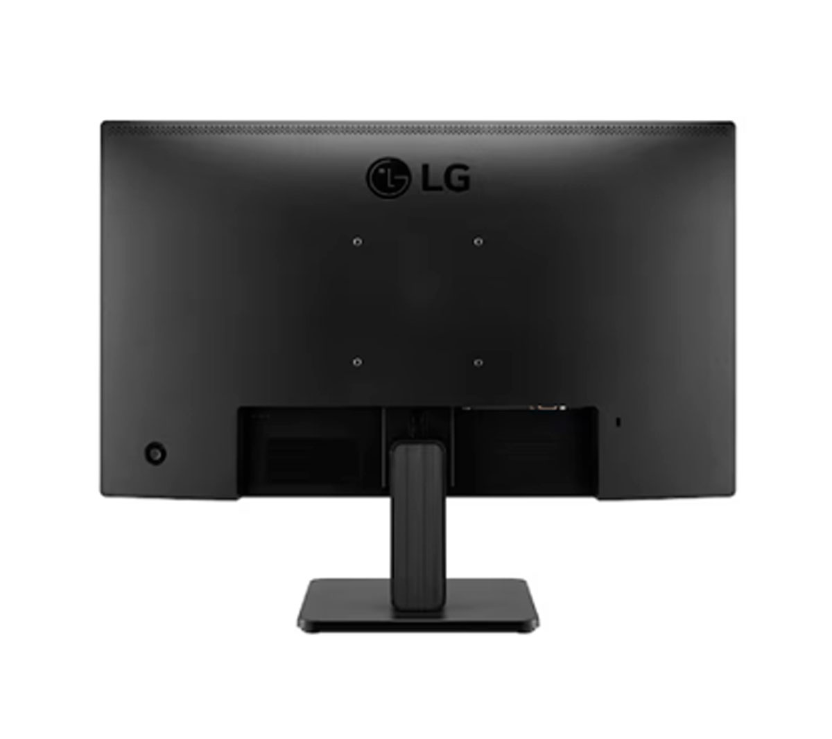 MONITOR LG 24" 24MR400-B