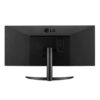 MONITOR LG 34" 34WQ500