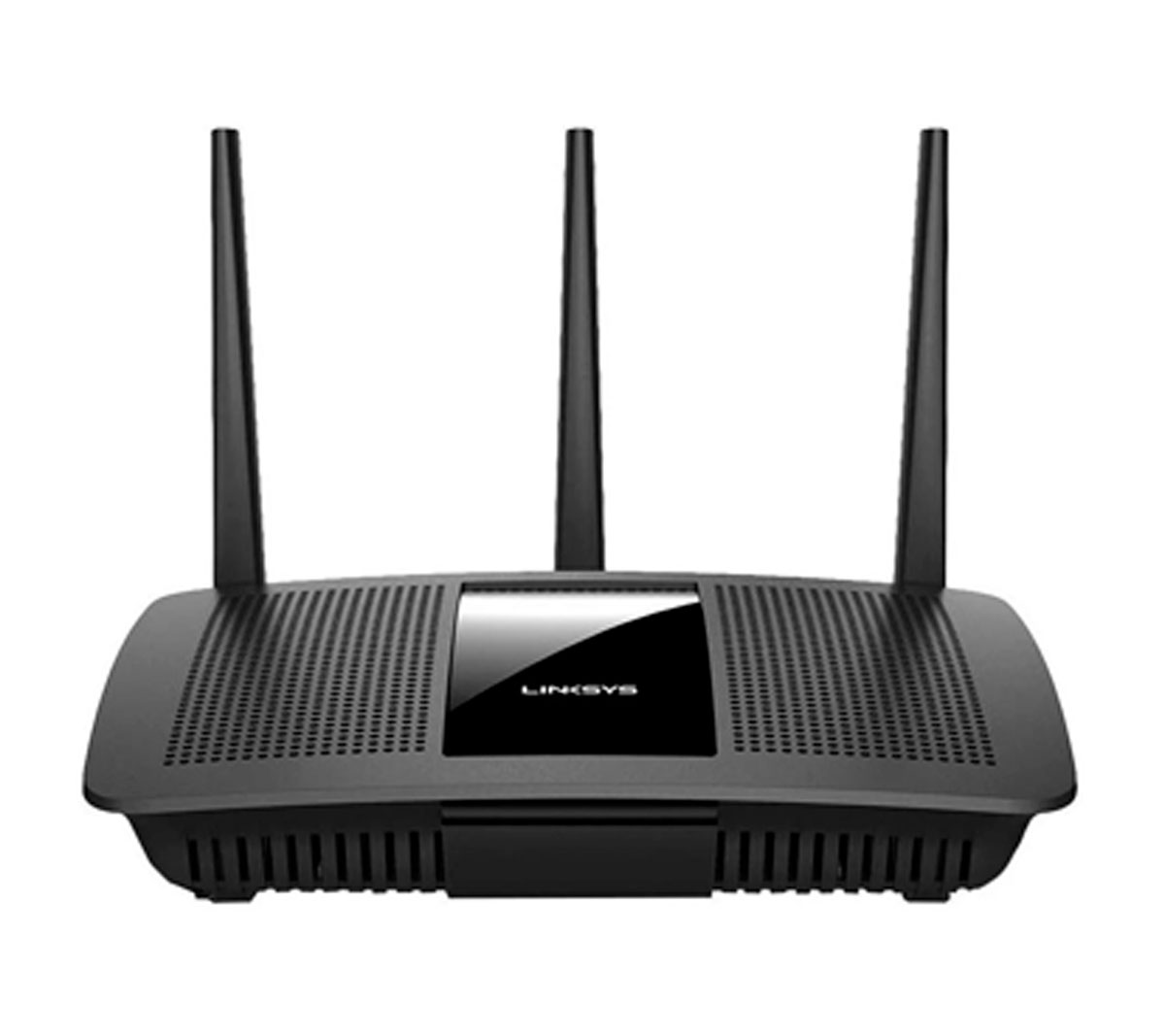 ROUTER LINKSYS EA7450 MAX-STREAM