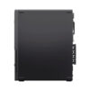 LENOVO SFF THINKCENTRE NEO 30S GEN 5