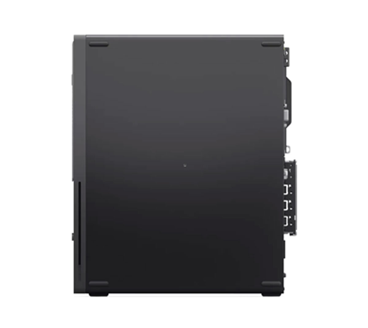 LENOVO SFF THINKCENTRE NEO 30S GEN 5