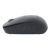 MOUSE LOGITECH M196 - GRAFITO