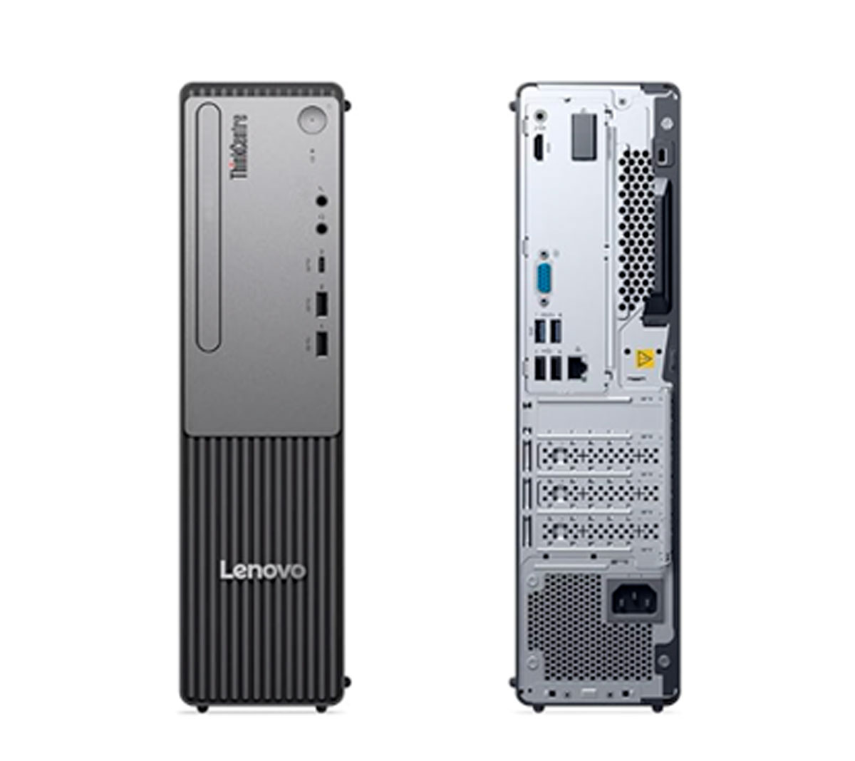 LENOVO SFF THINKCENTRE NEO 30S GEN 5