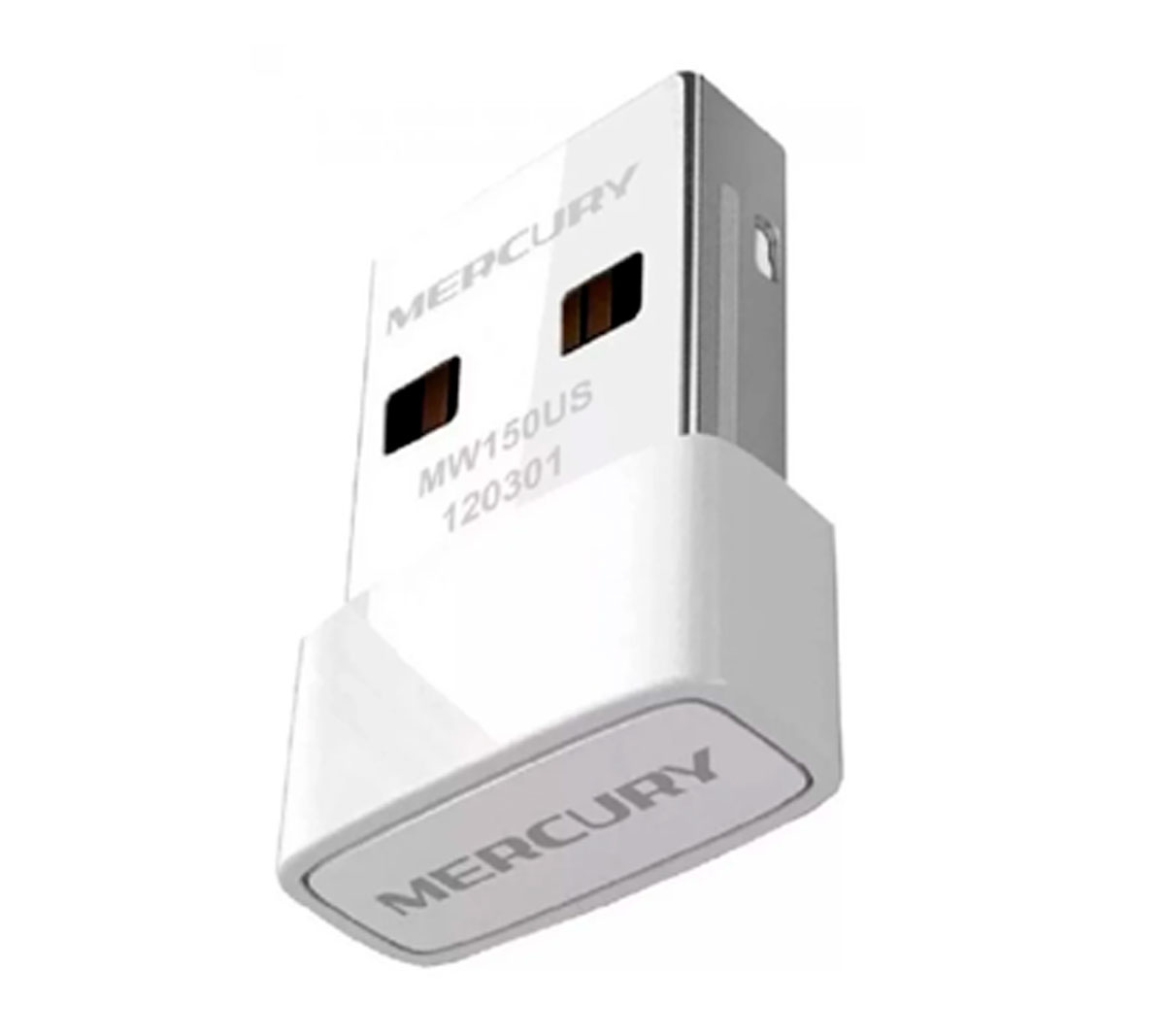 ADAPTADOR INALAMBRICO MERCUSYS MW150USADAPTADOR INALAMBRICO MERCUSYS MW150USADAPTADOR INALAMBRICO MERCUSYS MW150USADAPTADOR INALAMBRICO MERCUSYS MW150USADAPTADOR INALAMBRICO MERCUSYS MW150US