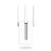 EXTENSOR DE RANGO WIFI MERCUSYS - MW300RE EXTENSOR DE RANGO WIFI MERCUSYS - MW300RE