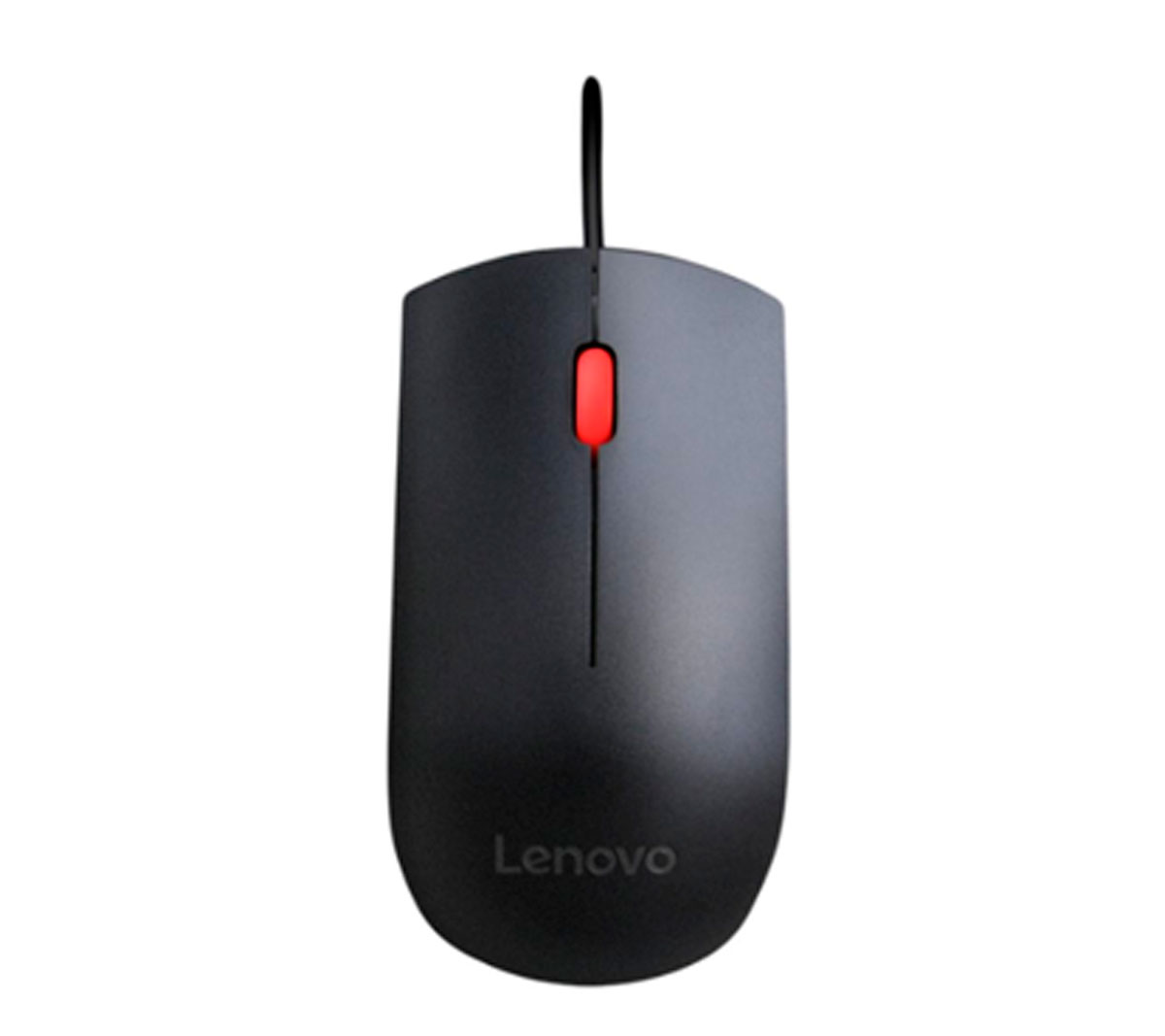MOUSE LENOVO ESSENTIAL