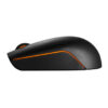 MOUSE LENOVO 300 MOUSE LENOVO 300