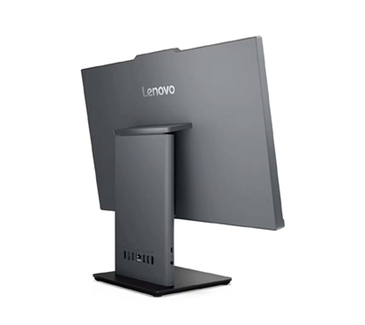 LENOVO 27IRH9 - F0HM0087LD