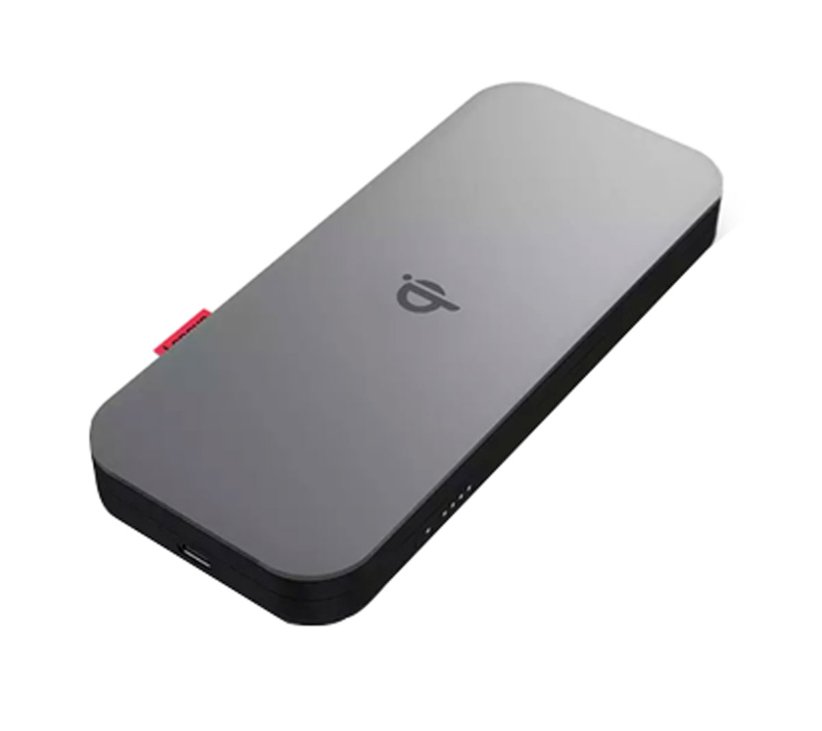 POWER BANK LENOVO GO PORTATIL