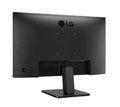 MONITOR LG 24" 24MR400-B