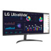 MONITOR LG 34" 34WQ500
