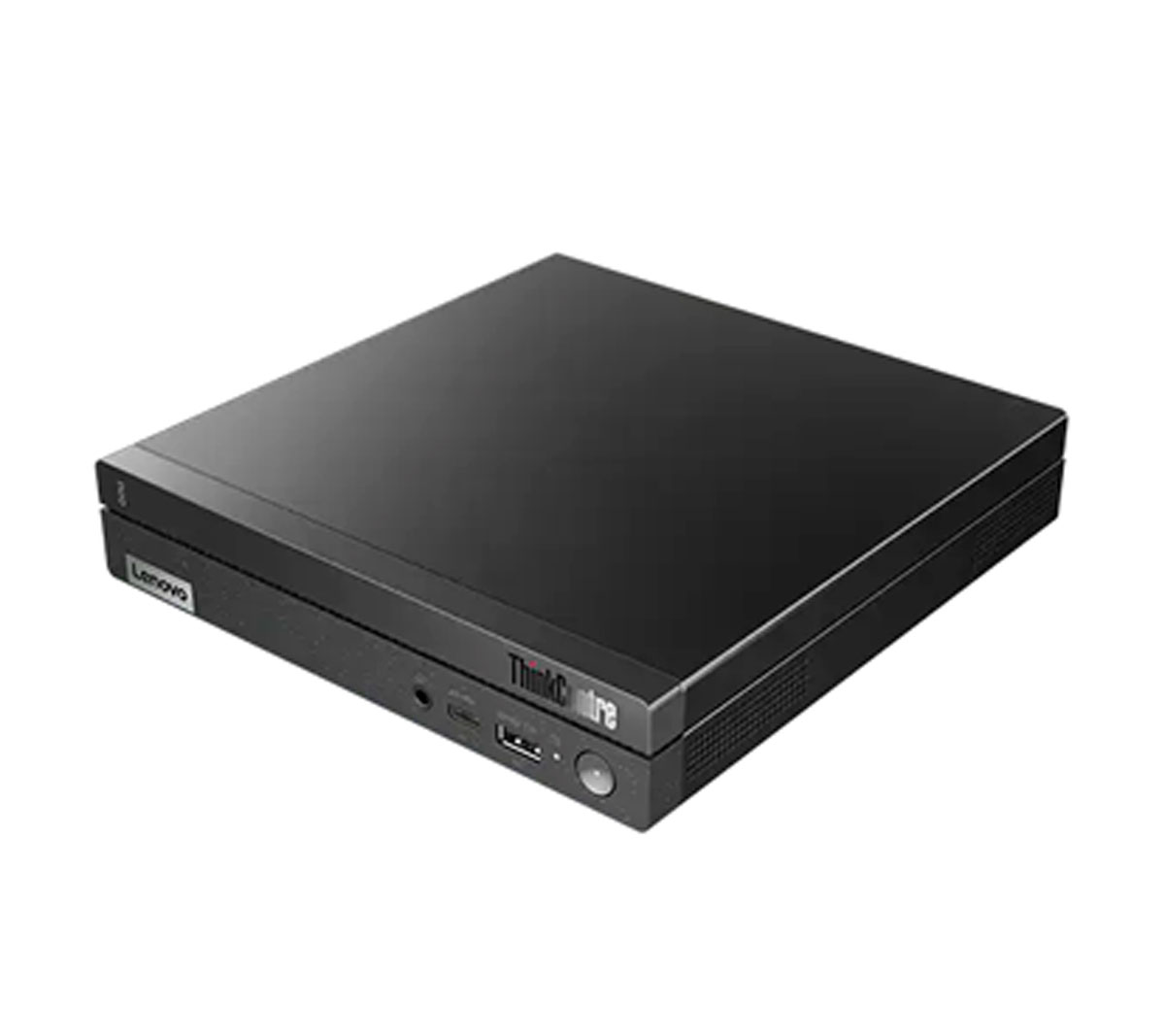 LENOVO TINY THINKCENTRE NEO 50Q GEN 4 - 12LN007JLD