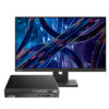 LENOVO TINY THINKCENTRE NEO 50Q GEN 4