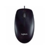 MOUSE LOGITECH M90