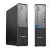 LENOVO SFF THINKCENTRE NEO 30S GEN 5