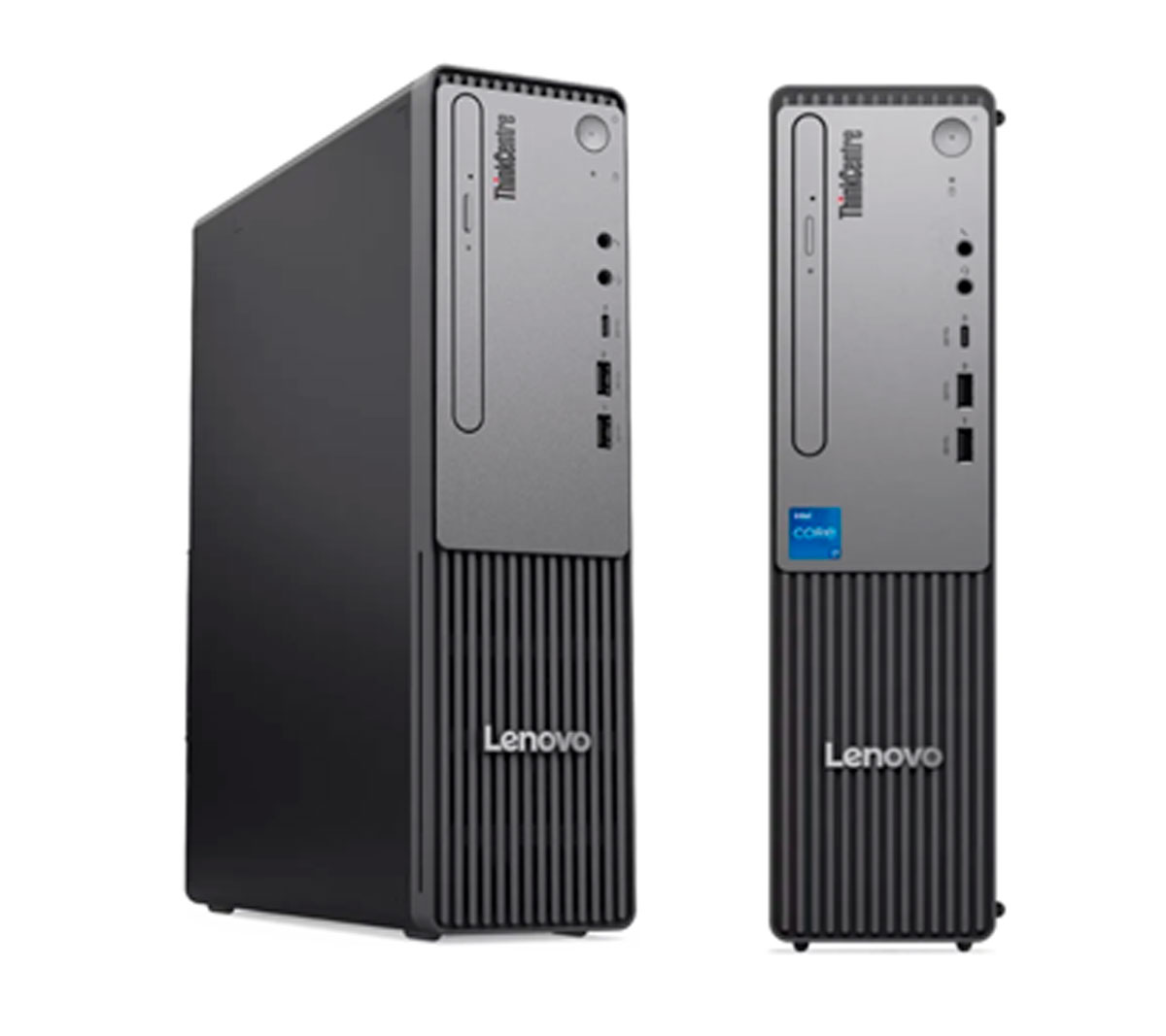 LENOVO SFF THINKCENTRE NEO 30S GEN 5