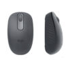 MOUSE LOGITECH M196 - GRAFITO