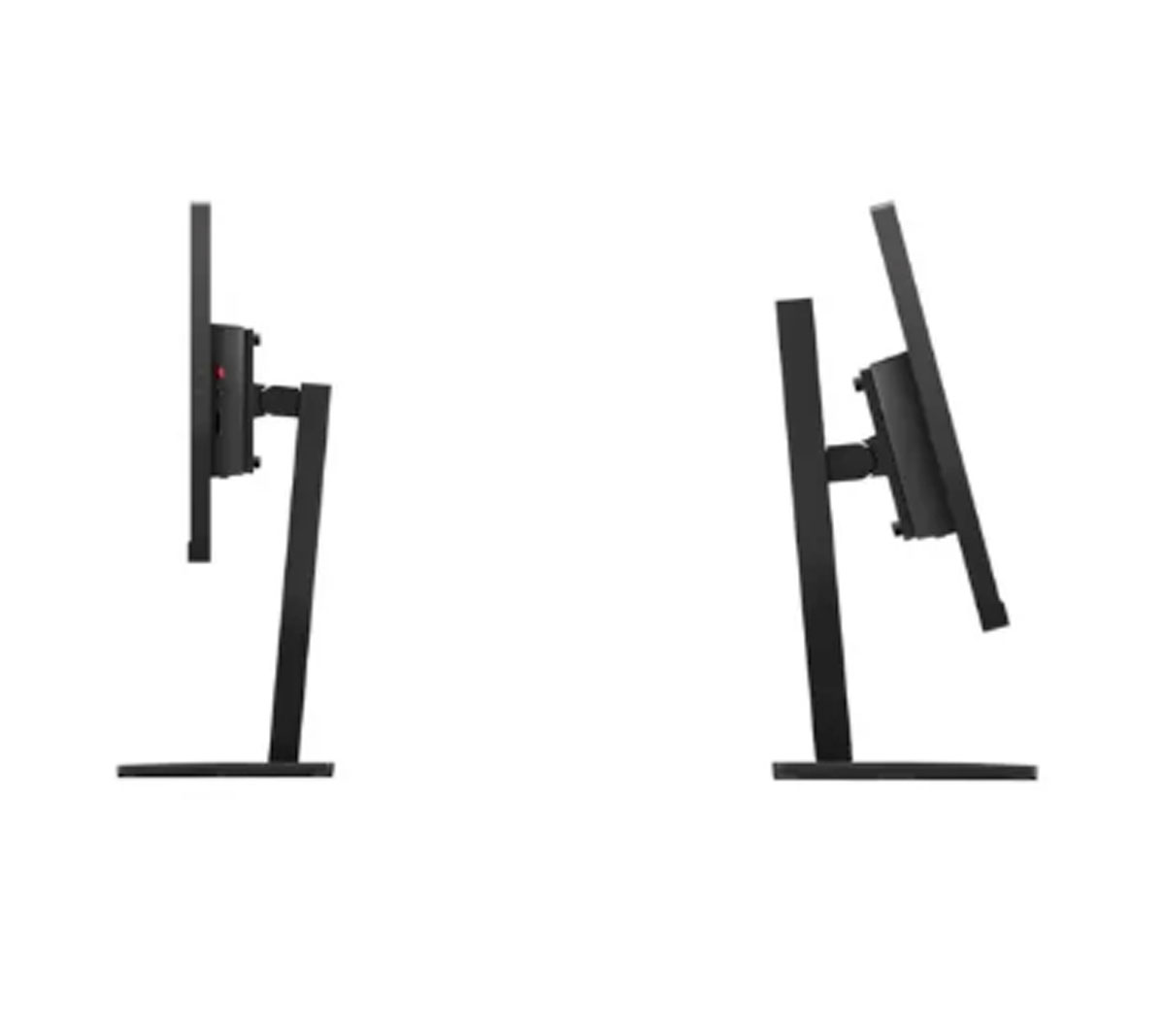 LENOVO SFF THINKCENTRE NEO 30S GEN 5