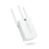 EXTENSOR DE RANGO WIFI MERCUSYS - MW300RE EXTENSOR DE RANGO WIFI MERCUSYS - MW300RE