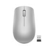 MOUSE LENOVO 530 MOUSE LENOVO 530