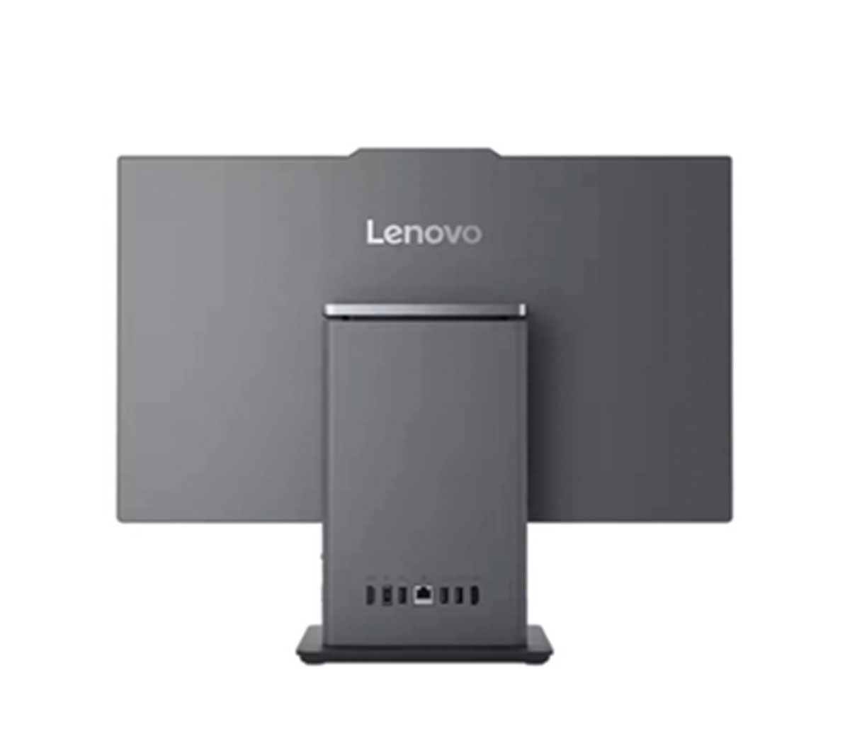 LENOVO 27IRH9 - F0HM0087LD
