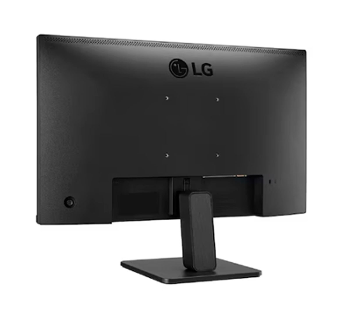 MONITOR LG 27" 27MR400-B