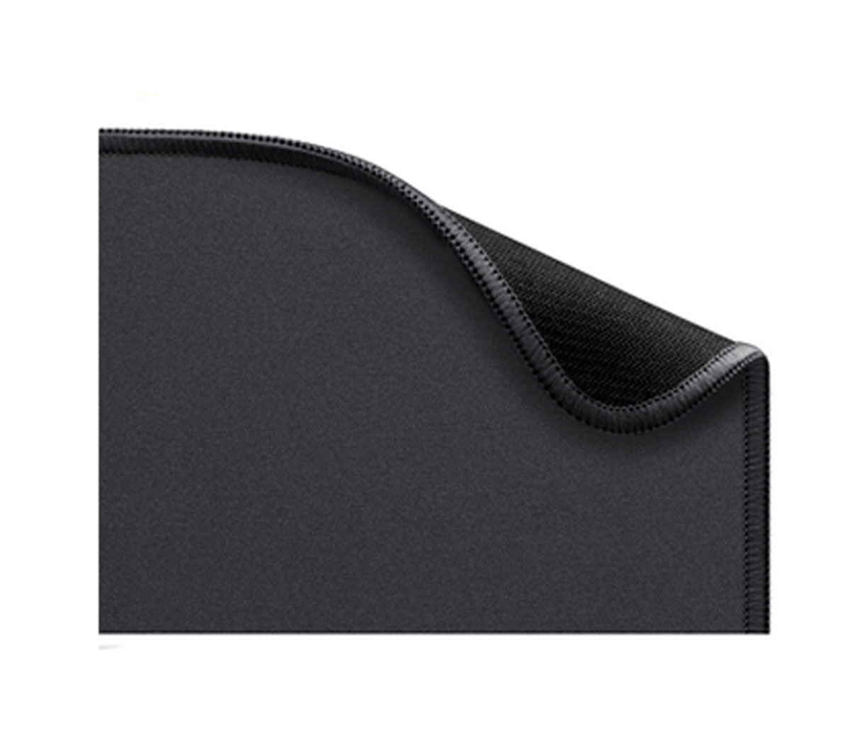 COMBO TECLADO Y MOUSE LOGITECH MK540 ADVANCED