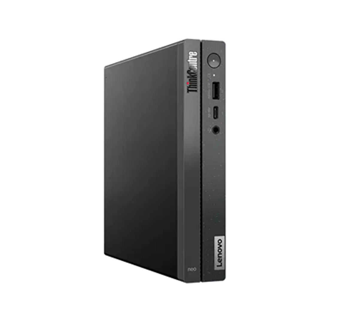 LENOVO TINY THINKCENTRE NEO 50Q GEN 4 - 12LN007JLD