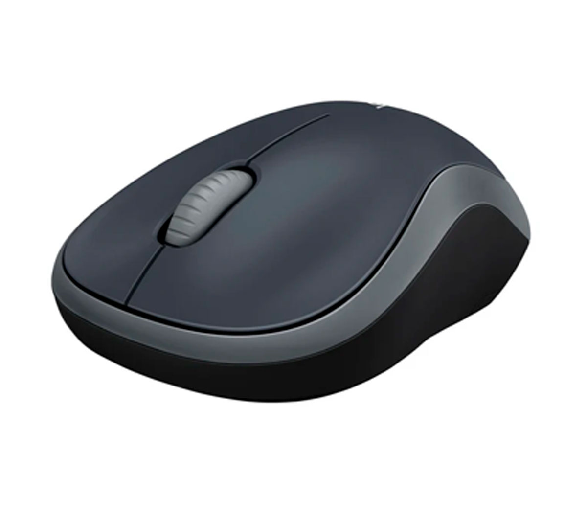 MOUSE LOGITECH M185 - INALAMBRICO