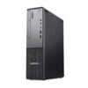 LENOVO SFF THINKCENTRE NEO 30S GEN 5