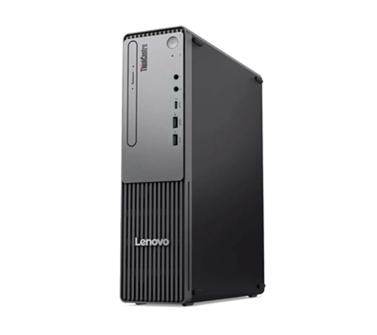 LENOVO SFF THINKCENTRE NEO 30S GEN 5