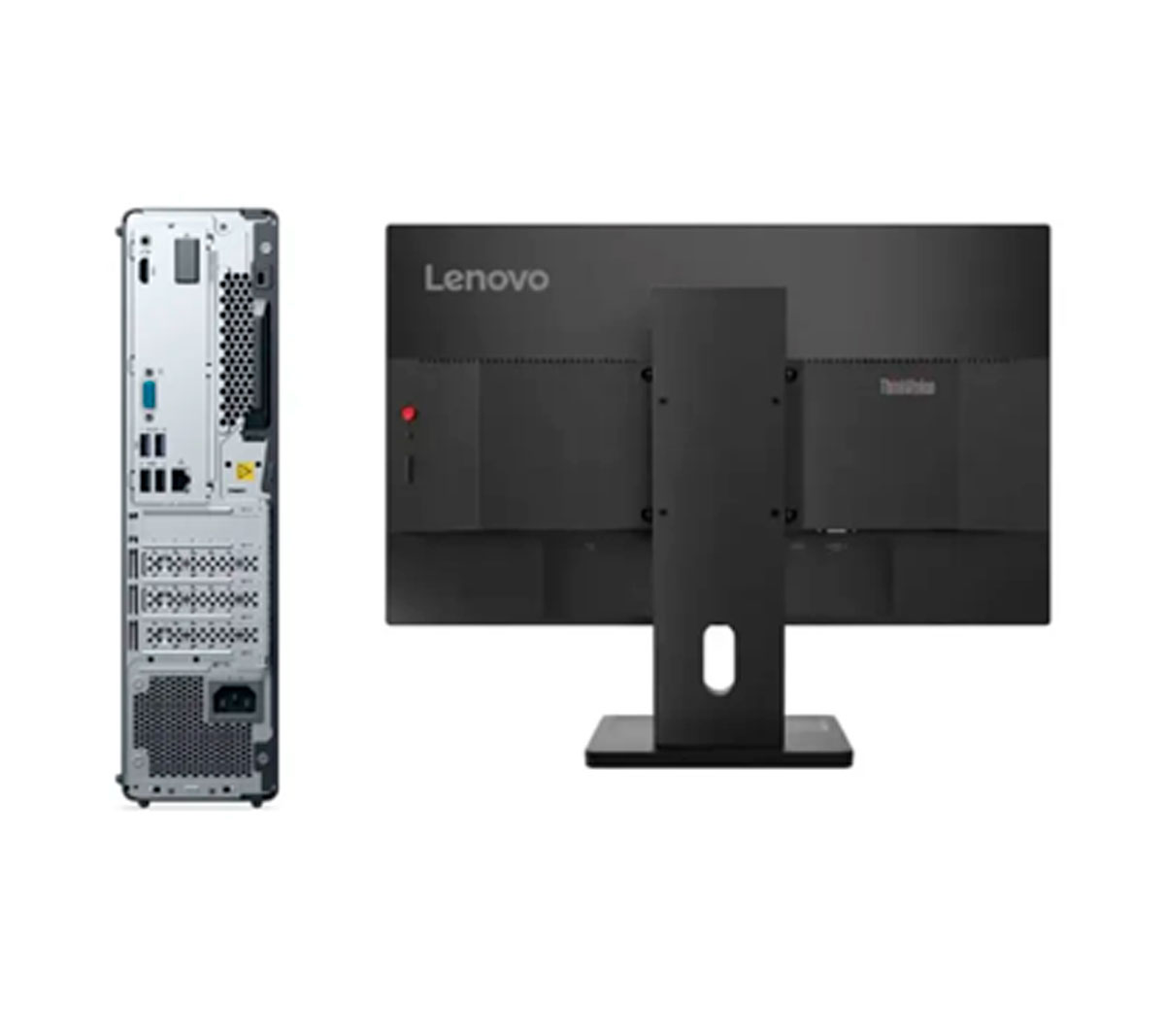LENOVO SFF THINKCENTRE NEO 30S GEN 5