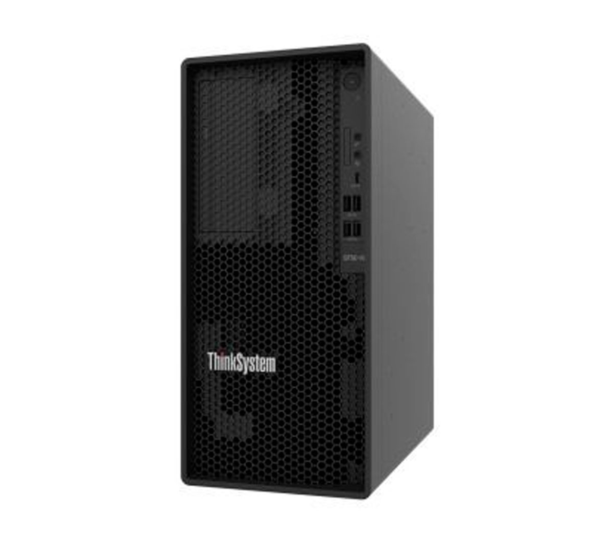 SERVIDOR LENOVO THINKSYSTEM ST50 V2