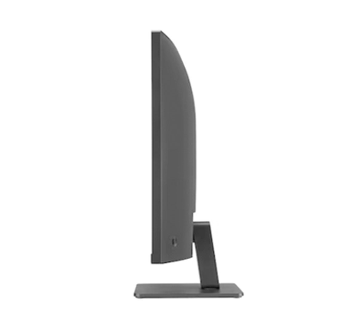 MONITOR LG 32" CURVO 32MR50C