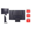 MONITOR LG ULTRAGEAR 32" CURVO 32GS60QC