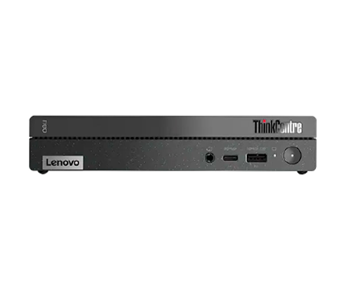 LENOVO TINY THINKCENTRE NEO 50Q GEN 4 - 12LN007JLD