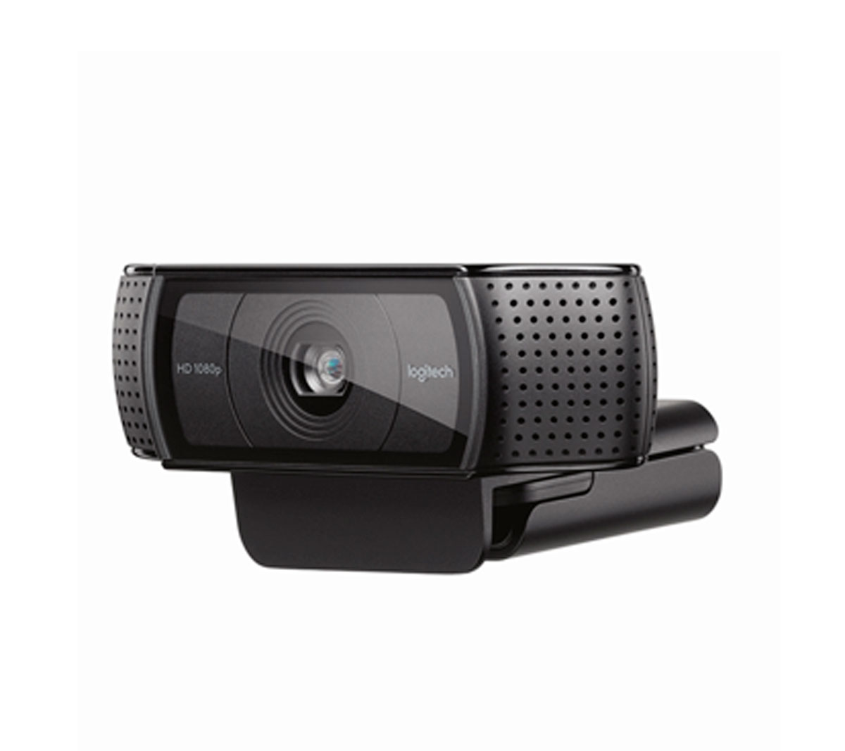 CAMARA WEB LOGITECH C920 PRO