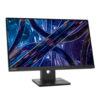 LENOVO SFF THINKCENTRE NEO 30S GEN 5