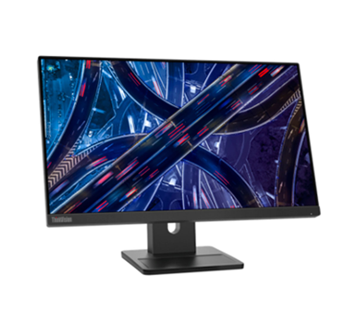 LENOVO SFF THINKCENTRE NEO 30S GEN 5