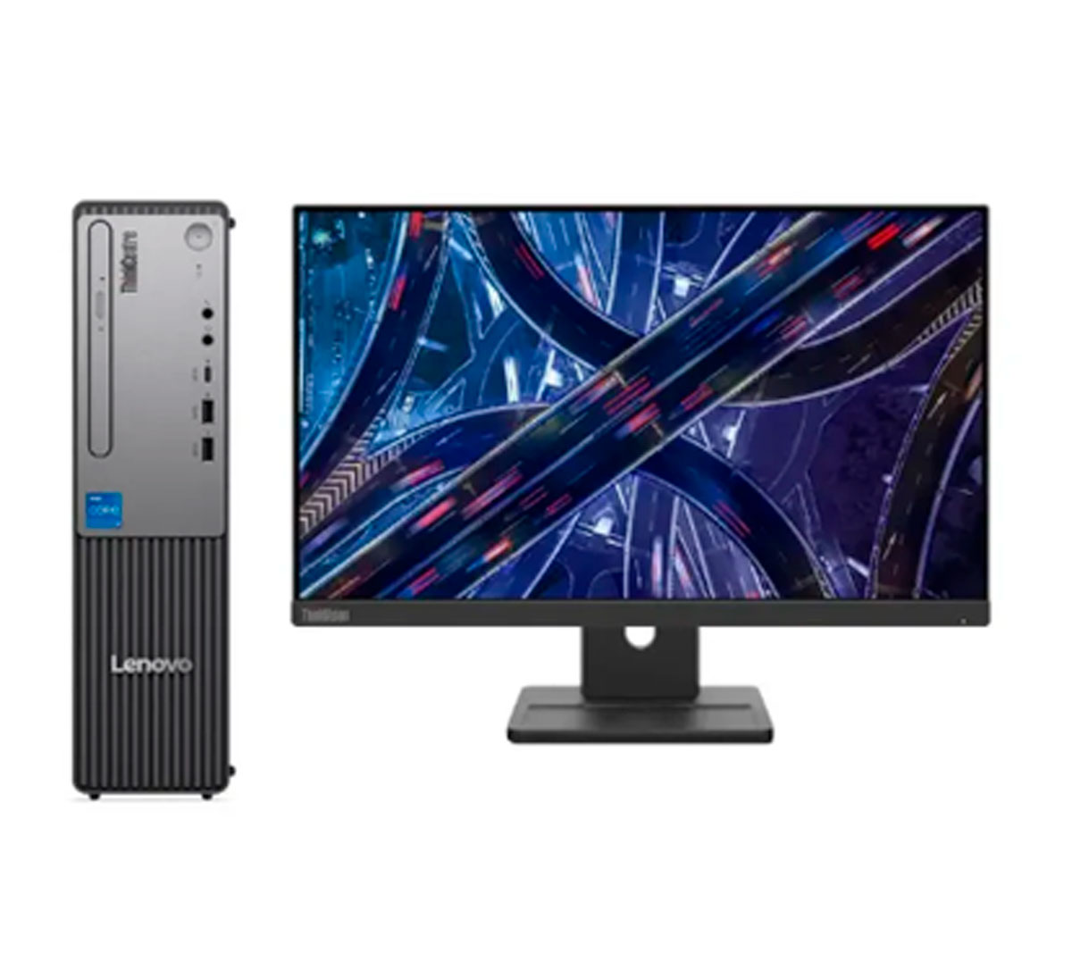 LENOVO SFF THINKCENTRE NEO 30S GEN 5
