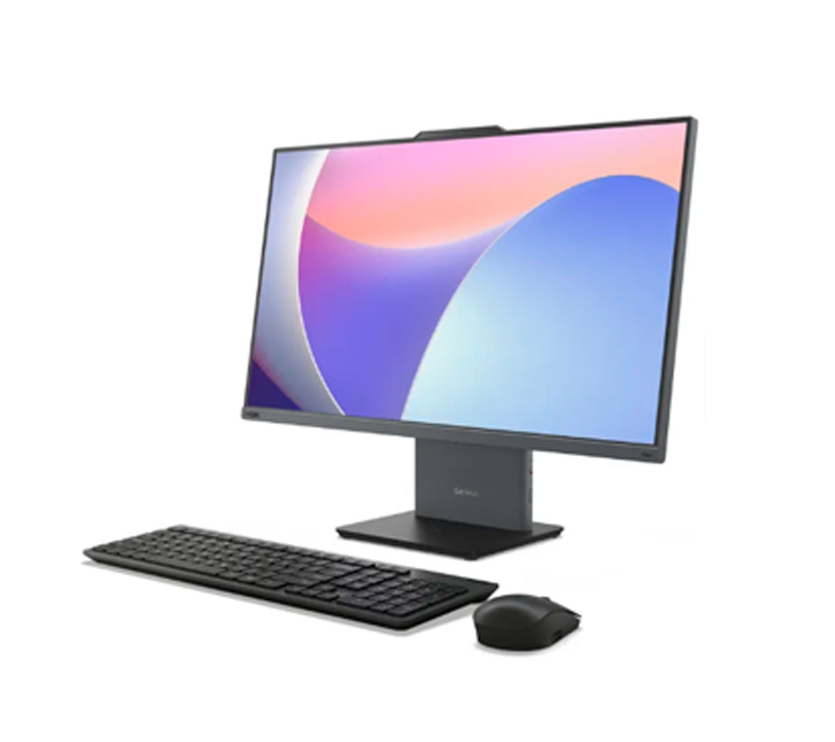 LENOVO 27IRH9 - F0HM0087LD