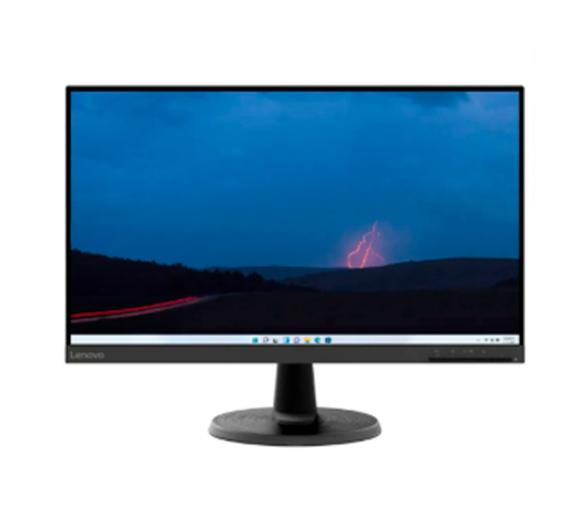 LENOVO TINY THINKCENTRE NEO 50Q GEN 4 - 12LN007JLD