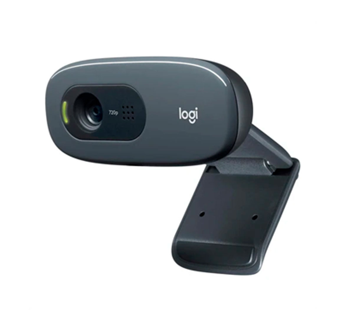 CAMARA WEB LOGITECH C270