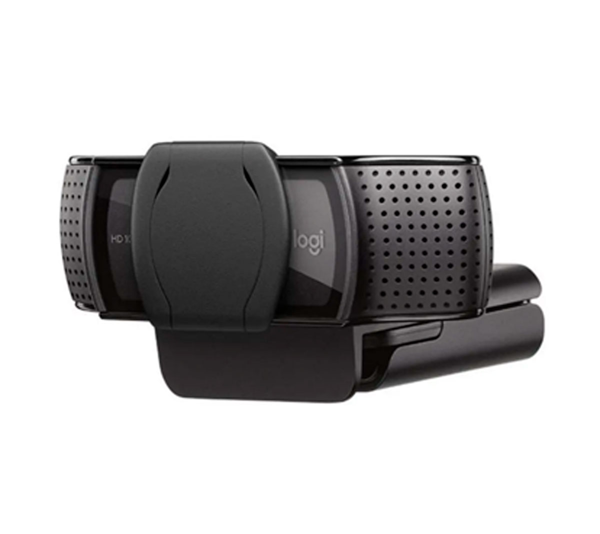 CAMARA WEB LOGITECH C920 PRO
