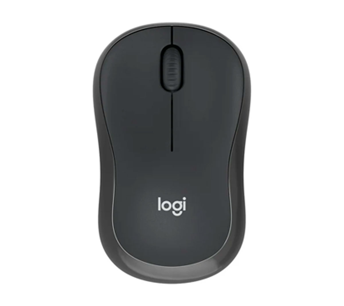 MOUSE LOGITECH M240 - GRAFITO
