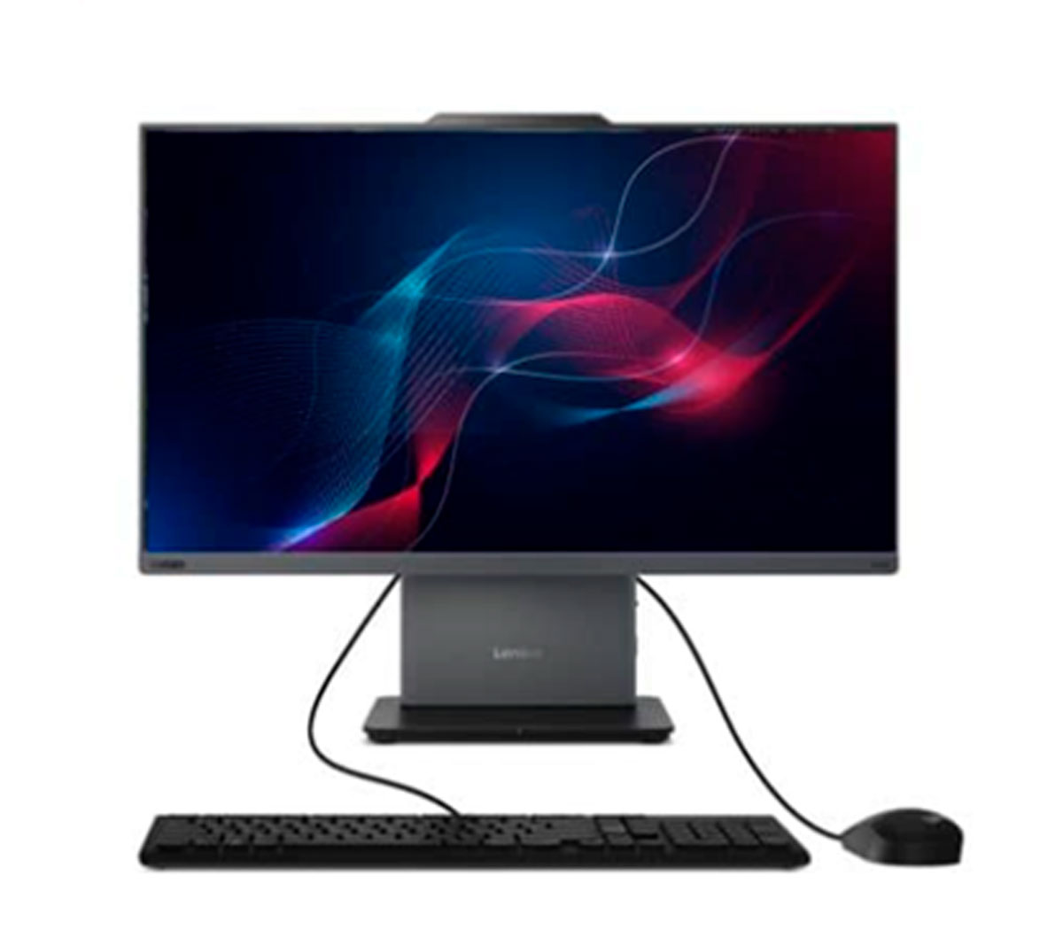 LENOVO 27IRH9 - F0HM0087LD