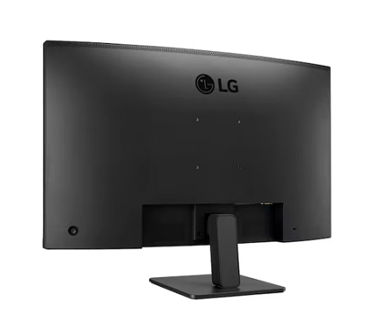 MONITOR LG 32" CURVO 32MR50C