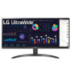 MONITOR LG 29" 29WQ500