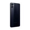 SAMSUNG A05 SM-A055M SAMSUNG A05 SM-A055M