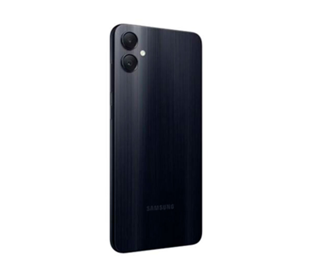SAMSUNG A05 SM-A055M SAMSUNG A05 SM-A055M